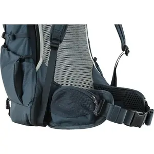 Fjällräven Abisko Friluft 45l S/m Rucksack One Size
