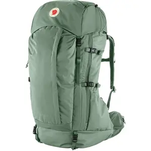 Fjällräven Abisko Friluft 45l M/l Rucksack One Size