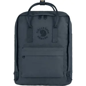 Fjällräven Re-kånken 16l Rucksack Blau Blau One Size