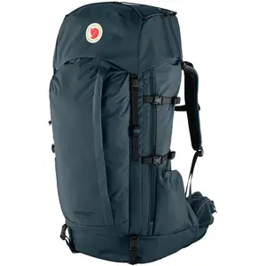 Fjällräven Abisko Friluft 35l M/l Rucksack One Size