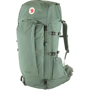 Fjällräven Abisko Friluft 35l M/l Rucksack One Size