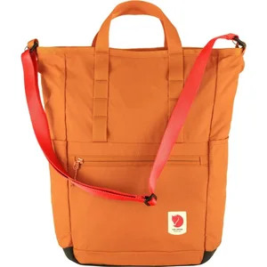 Fjällräven High Coast Totepack 23l Rucksack One Size