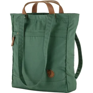 Fjällräven Haulpack No.1 23l Rucksack Grün Herren,Damen Grün One Size