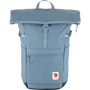 Fjällräven High Coast 24 Foldsack Daypack (Gewicht 0,46kg) Dawn Blue