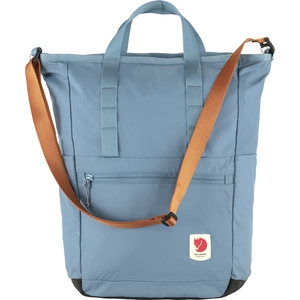 Fjällräven High Coast Totepack 23l Rucksack One Size