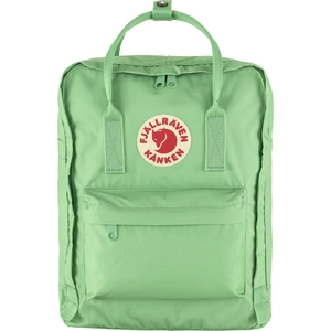 Fjällräven Kånken 16l Rucksack Grün Grün One Size