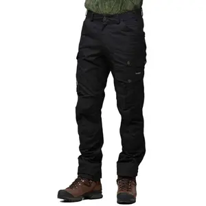 FJALLRAVEN Fjällräven Barents Pro Hosen 48 günstig