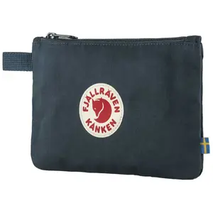 Fjällräven Kånken Kulturbeutel One Size günstig
