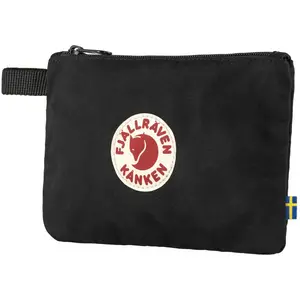 Fjällräven Kånken Kulturbeutel One Size günstig