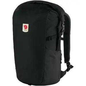 Fjällräven, Rucksack, (30 l)