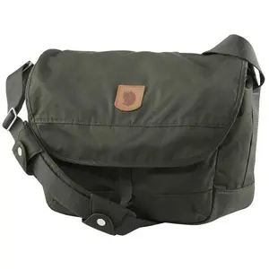 Fjällräven Greenland 12l Umhängetasche One Size günstig
