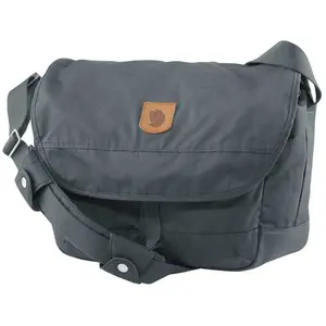 Fjällräven Greenland 12l Umhängetasche One Size günstig