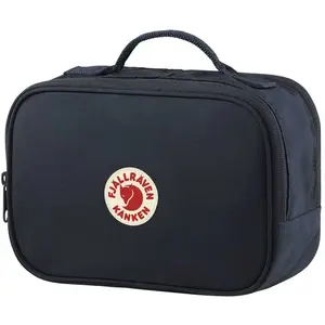 Fjällräven Kånken Kulturbeutel One Size günstig