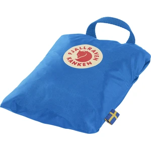 Fjällräven Kånken Rain Hülle One Size