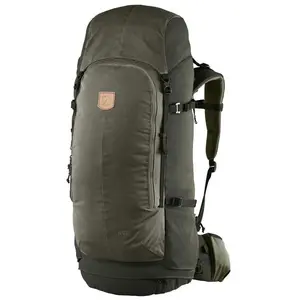 Fjällräven Keb 72l Rucksack One Size
