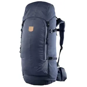 Fjällräven Keb 72l Rucksack One Size