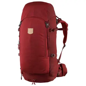 Fjällräven Keb 52l Rucksack One Size