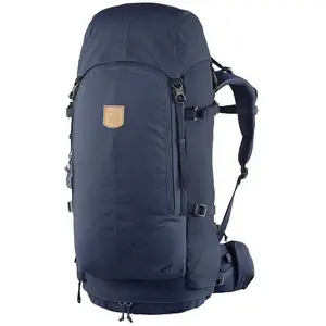 Fjällräven Keb 52l Rucksack One Size