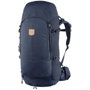 Fjällräven Keb 52l Rucksack One Size