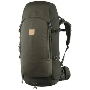 Fjällräven Keb 52l Rucksack One Size