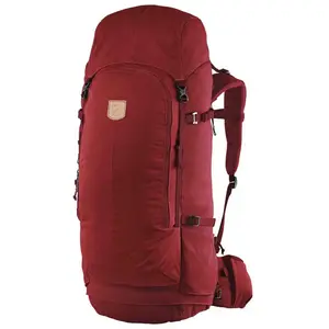 Fjällräven Keb 72l Rucksack One Size