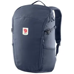 Fjällräven Ulvö 23l Rucksack One Size