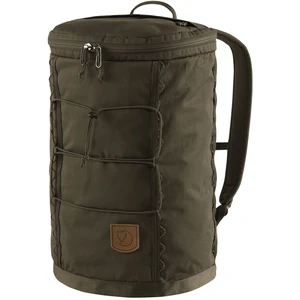Fjällräven Singi 20l Rucksack One Size