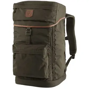 Fjällräven Singi Stubben 27l Rucksack One Size