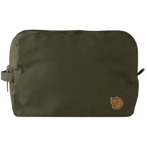 Fjällräven Gear Bag Large Kulturbeutel One Size günstig
