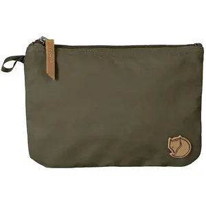 Fjällräven Gear Pocket Kulturbeutel One Size günstig