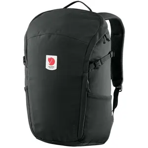Fjällräven Ulvö 23l Rucksack One Size günstig