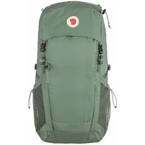 Fjällräven Abisko Hike 35l Damenrucksack S-M