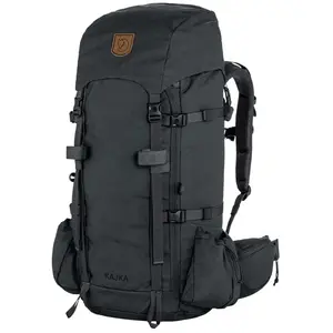Fjällräven Kajka 35l Rucksack M-L