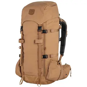 Fjällräven Kajka 35l Rucksack M-L