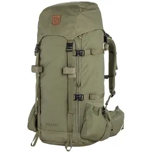 Fjällräven Kajka 35l Rucksack M-L