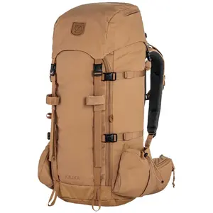 Fjällräven Kajka 35l Damenrucksack S-M