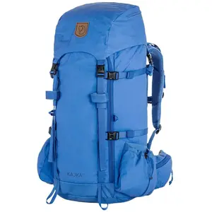 Fjällräven Kajka 35l Damenrucksack S-M