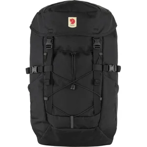 Fjällräven Skule Top 26l Rucksack One Size