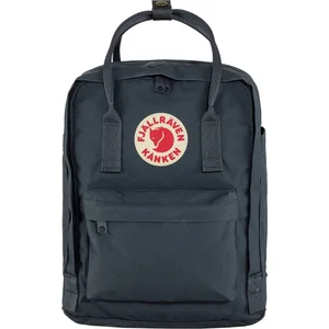 Fjällräven Kånken Laptop 13'' Rucksack One Size