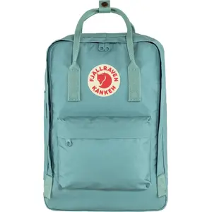 Fjällräven Kånken Laptop 15'' Rucksack One Size