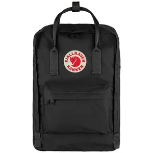 Fjällräven Kånken Laptop 15´´ Rucksack One Size