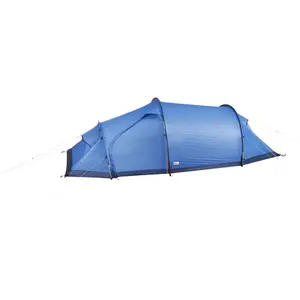 Fjallraven Fjällräven Abisko Shape 3 Zelt 3 Platz günstig
