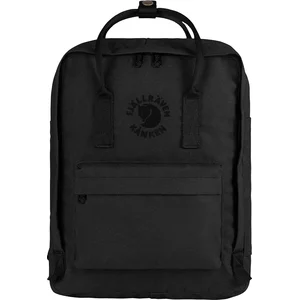 Fjällräven Re-kånken 16l Rucksack One Size