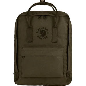 Fjällräven RE-KÅNKEN, Stadt, Uni, Polyester
