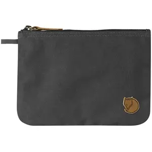 Fjällräven Gear Pocket Kulturbeutel One Size günstig