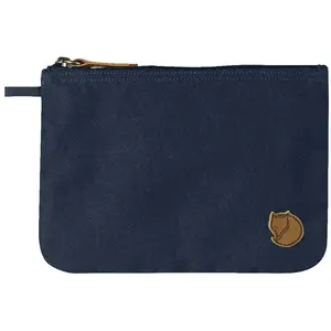 Fjällräven Gear Pocket Kulturbeutel One Size günstig