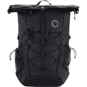 Fjällräven Abisko Hike 20l Rucksack One Size