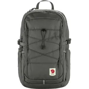 Fjällräven Skule 20l Rucksack Grau Grau One Size