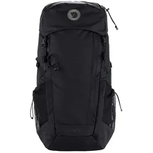 Fjällräven Abisko 35l Rucksack M-L
