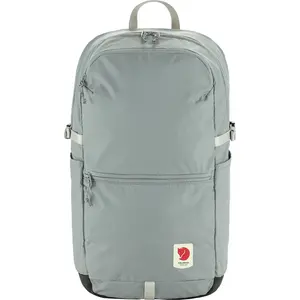 Fjällräven High Coast 24l Rucksack Grau Herren,Damen Grau One Size